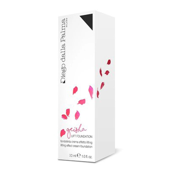 Diego dalla Palma Milano Geisha Lift Foundation 30 Ml#Shade_224 Medium Beige