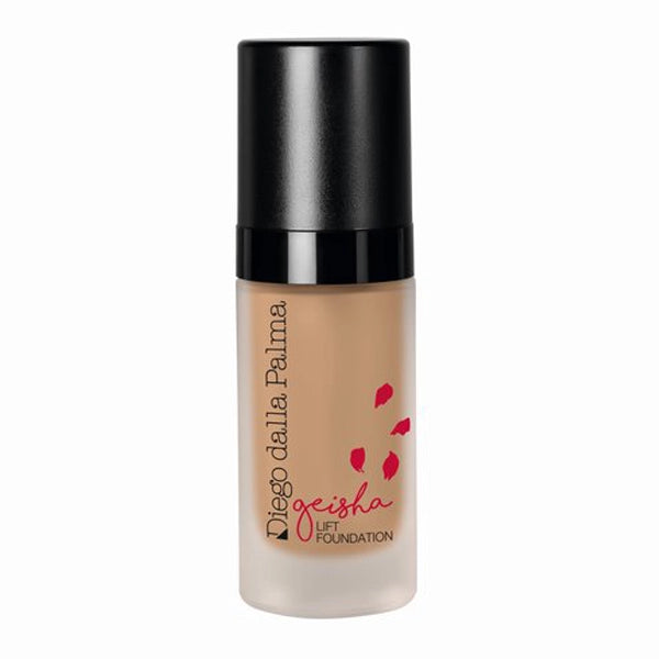 Geisha Lift Foundation#Shade_225 Warm Beige