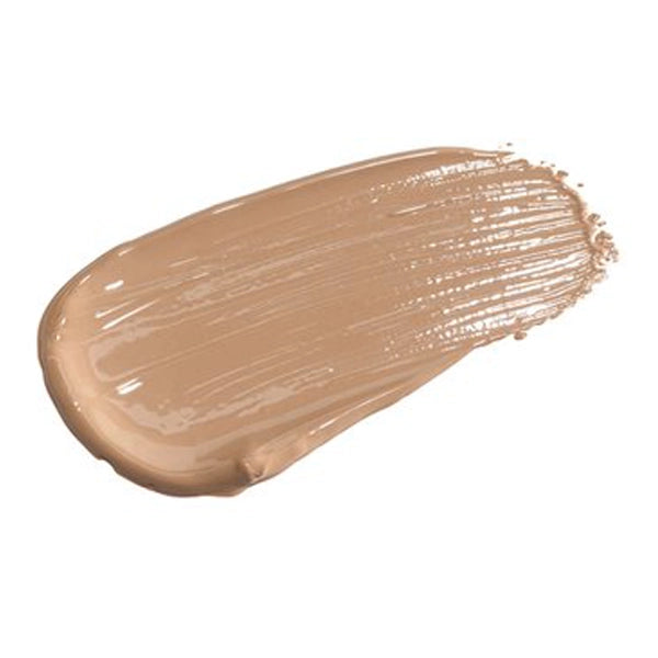 Diego dalla Palma Milano Geisha Lift Foundation 30 Ml#Shade_225 Warm Beige