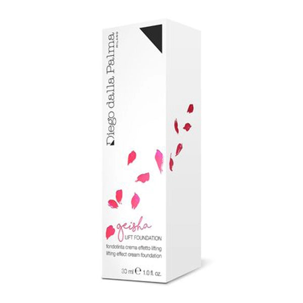 Diego dalla Palma Milano Geisha Lift Foundation 30 Ml#Shade_225 Warm Beige