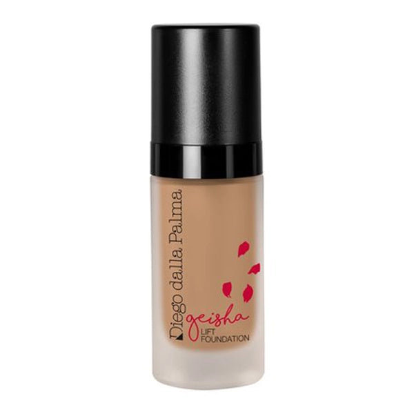 Geisha Lift Foundation#Shade_226 Biscuit