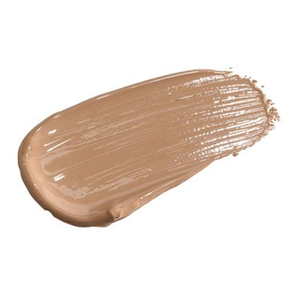 Diego dalla Palma Milano Geisha Lift Foundation 30 Ml#Shade_226 Biscuit