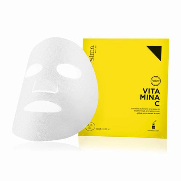 Superheroes Mask