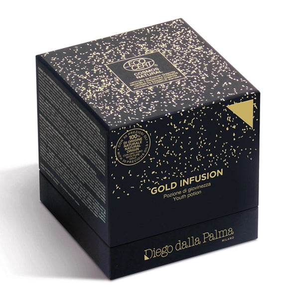 Diego dalla Palma Milano Youth Potion