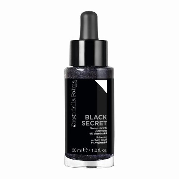 Uniforming Purifyng Serum