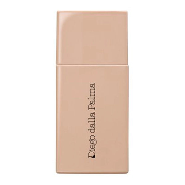 Nudissimo Glow Soft Glow Foundation#Shade_256N Natural Soft