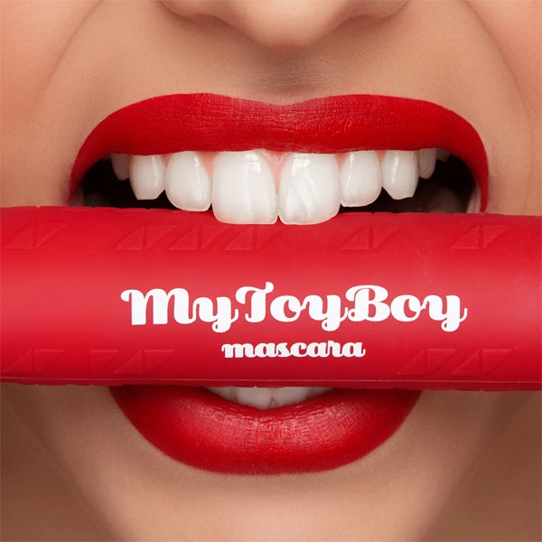 Diego dalla Palma Milano Mytoyboy Mascara Extra Volume