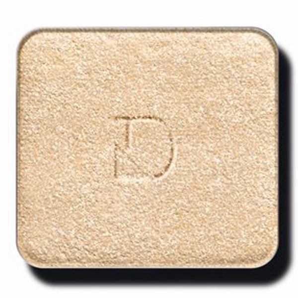 Pearly Eyeshadow#Shade_Light Champagne