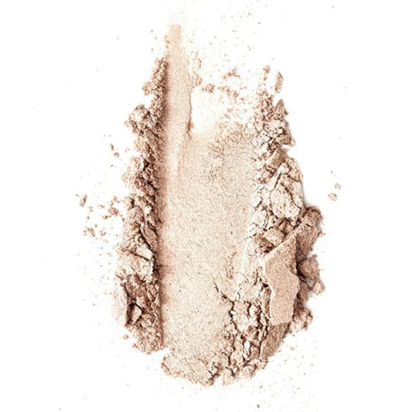 Diego dalla Palma Milano Pearly Eyeshadow 2 Gm#Shade_Light Champagne