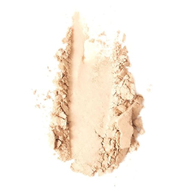 Diego dalla Palma Milano Matt Eyeshadow 2 Gm#Shade_Whipped Cream