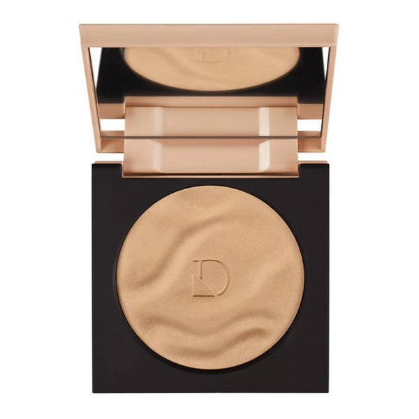 Hydra Butter Powder Compact Powder#Shade_41 Neutral Beige