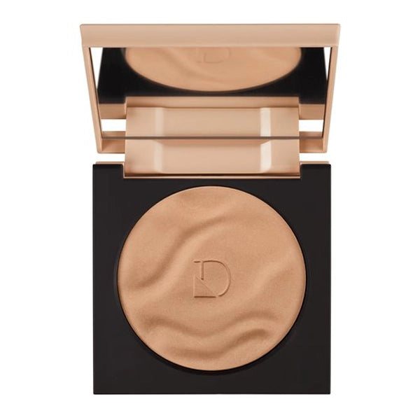 Hydra Butter Powder Compact Powder#Shade_42 Warm Beige
