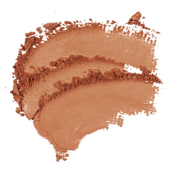 Diego dalla Palma Milano Hydra Butter Bronzing Powder 11 Gm#Shade_61 Cappuccino