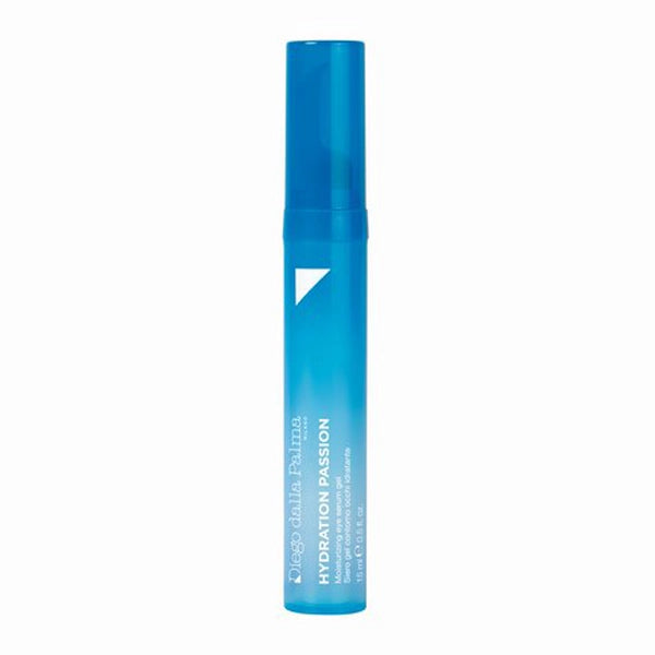Moisturizing Eye Serum Gel