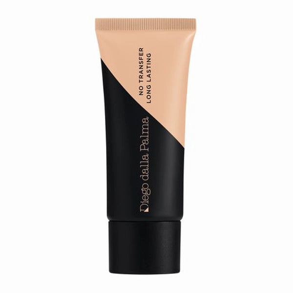 Stay On Me No Transfer  Long Lasting Water Resistant Foundation#Shade_267W Dark Beige