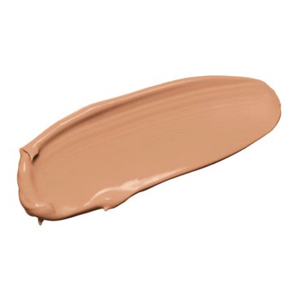 Diego dalla Palma Milano Stay On Me No Transfer Long Lasting Water Resistant Foundation 30 Ml#Shade_267W Dark Beige
