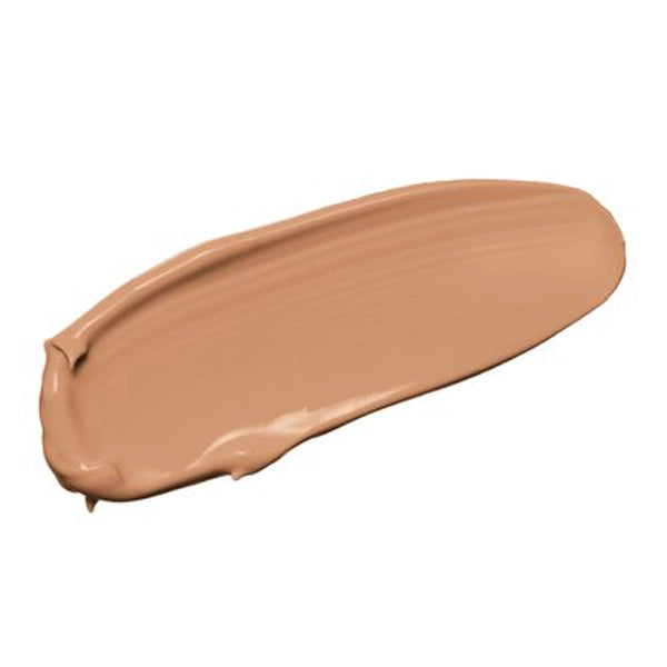 Diego dalla Palma Milano Stay On Me No Transfer Long Lasting Water Resistant Foundation 30 Ml#Shade_268W Hazelnut Beige