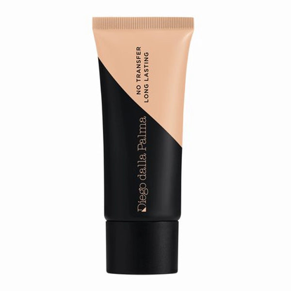 Stay On Me No Transfer  Long Lasting Water Resistant Foundation#Shade_266N Biscuit