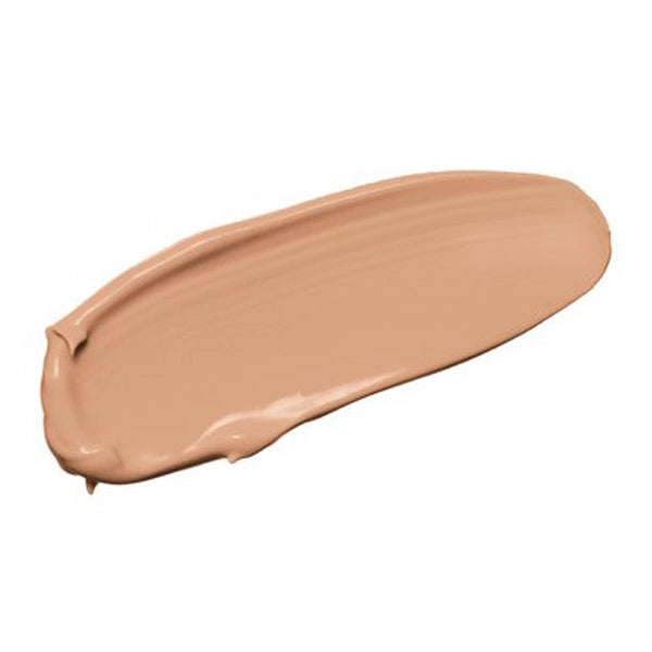 Diego dalla Palma Milano Stay On Me No Transfer Long Lasting Water Resistant Foundation 30 Ml#Shade_266N Biscuit