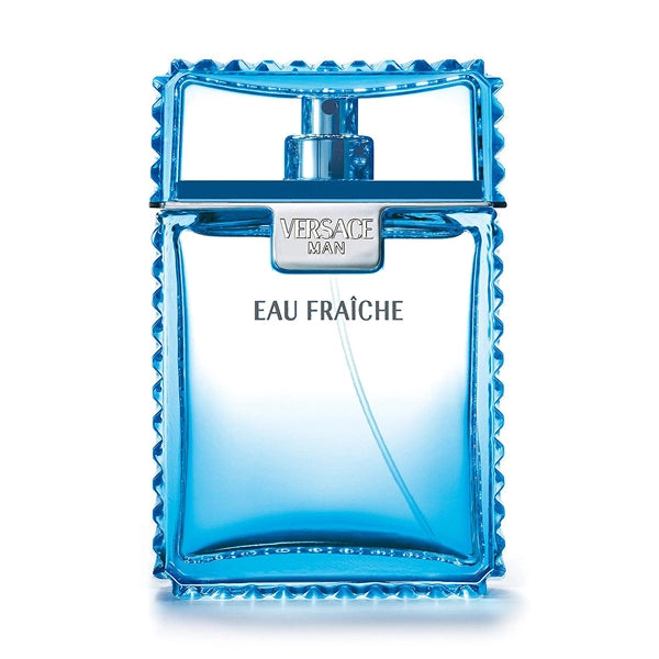 Versace Eau Fraiche Deodorant 