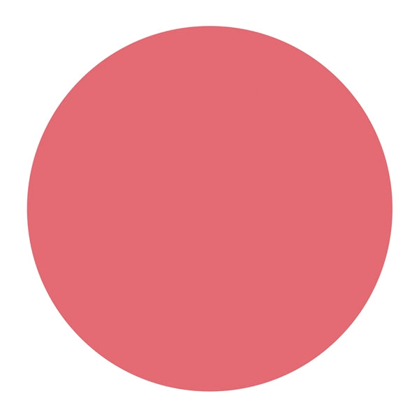 Teaology Tea Balm Tinted Lip Treatment | Rose Tea