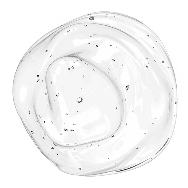 Teaology Hyaluronic Infusion
