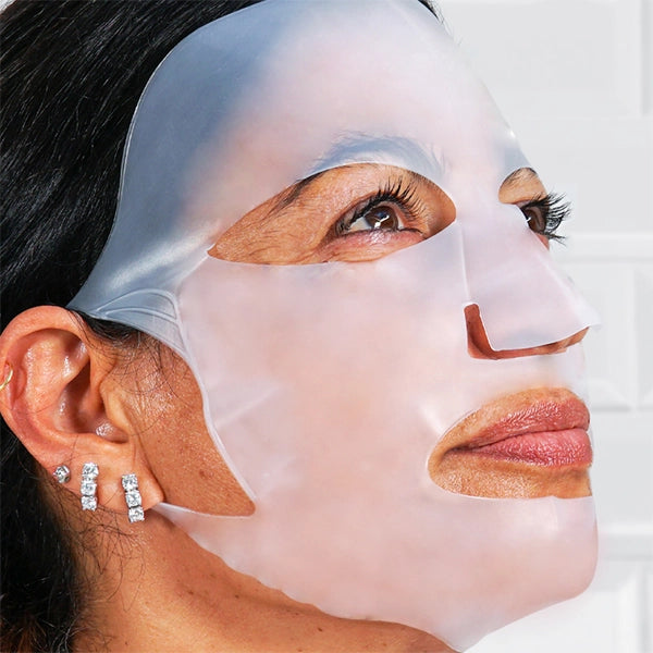 Teaology Beauty Booster 
