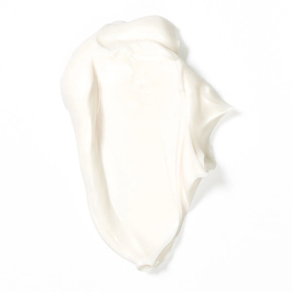 Teaology Jasmine Tea Firming Body Cream 