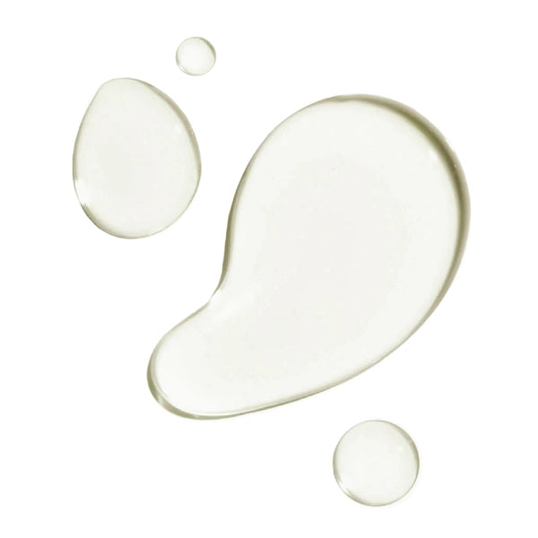 Teaology Bancha Oil