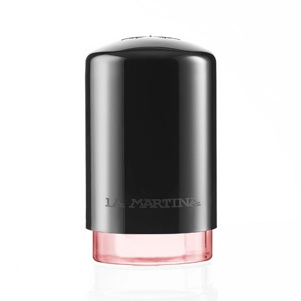 La Martina Colonias Intensas Nude Amber 80ml#Size_80 ml