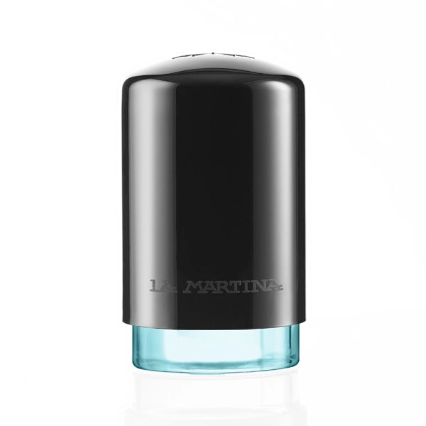 La Martina Colonias Intensas Blue Gardenia 80ml#Size_80 ml
