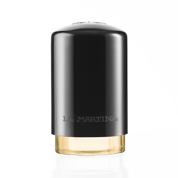 La Martina Colonias Intensas Solar Musk 80ml#Size_80 ml