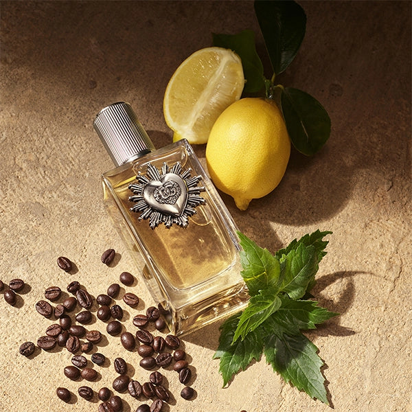Dolce&Gabbana Devotion For Men Eau de Parfum 100ml#Size_100 ml