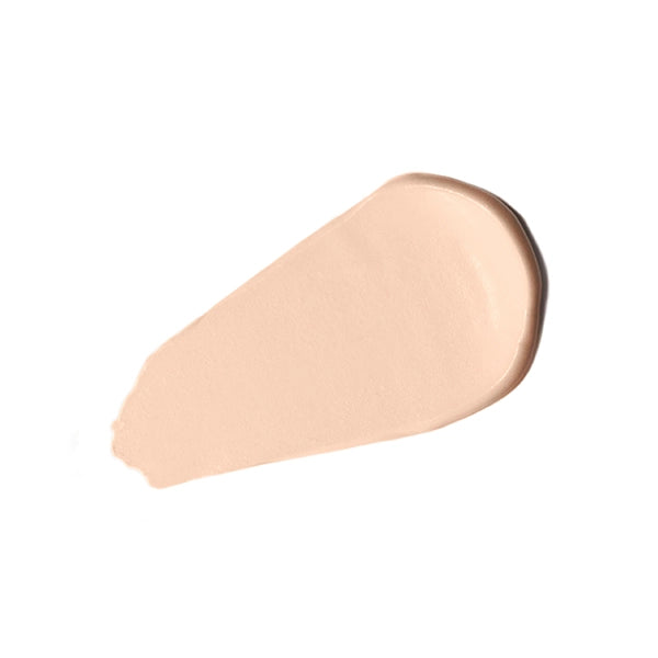 Dolce&Gabbana Rose Glow Cushion 24H of lasting hydration and a glossy skin glow - 1C#Shade_1C ::