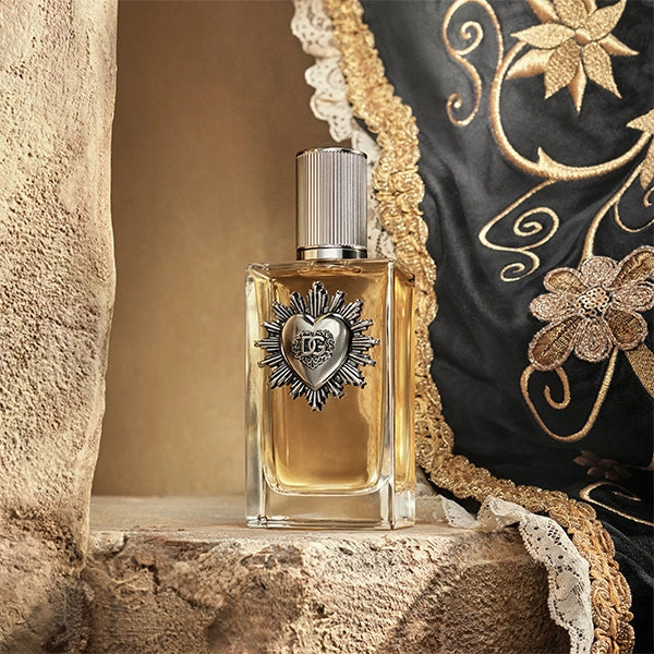 Dolce&Gabbana Devotion For Men Eau de Parfum 50ml#Size_50 ml
