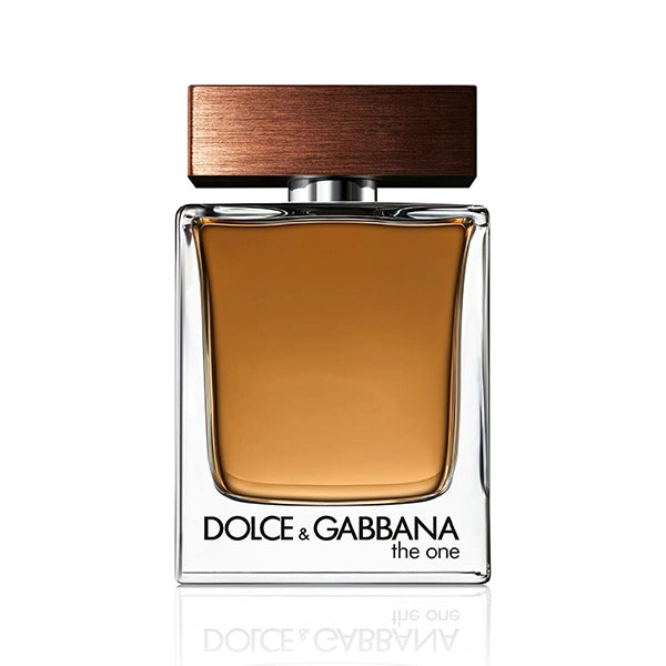 Dolce&Gabbana The One for Men Eau de Toilette 50ml#Size_50 ml