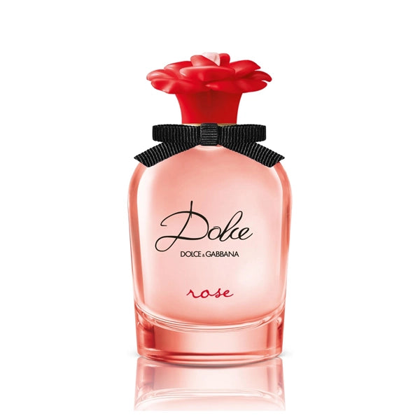 Dolce&Gabbana Dolce Rose Eau De Toilette