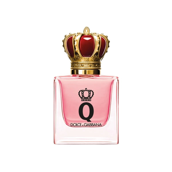 Q by Dolce&Gabbana Eau De Parfum 30ml#Size_30 ml