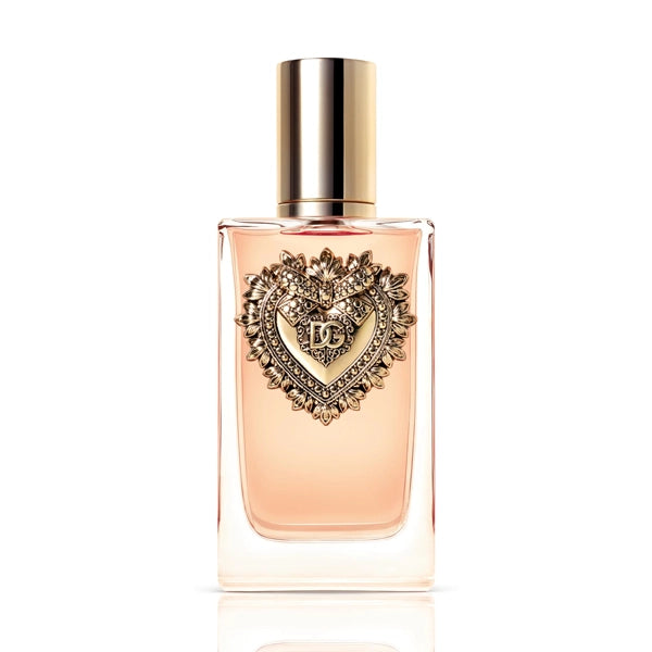 Dolce&Gabbana Devotion Eau De Parfum 100ml#Size_100 ml