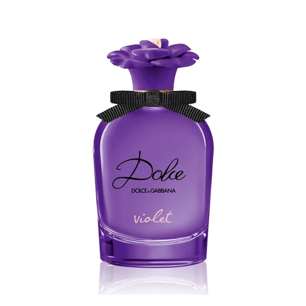 Dolce&Gabbana Dolce Violet Eau De Toilette 75ml#Size_75 ml
