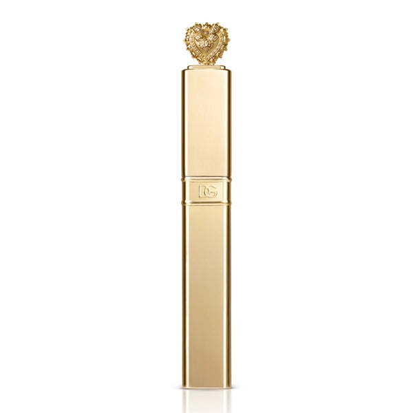 Dolce&Gabbana Devotion Extreme Volume Mascara Volume & Lift, 01 Ultra Nero