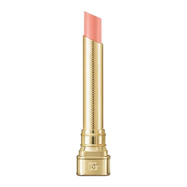 Dolce&Gabbana My Sculpt Satin Lasting Color & Hydration Lip Stylo MY 30.07#Shade_MY 30.07