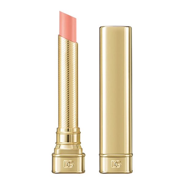 Dolce&Gabbana My Sculpt Satin Lasting Color & Hydration Lip Stylo MY 30.07#Shade_MY 30.07