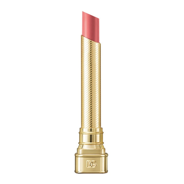 Dolce&Gabbana My Sculpt Satin Lasting Color & Hydration Lip Stylo MY 01.01#Shade_MY 01.01