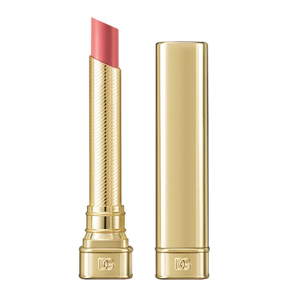 Dolce&Gabbana My Sculpt Satin Lasting Color & Hydration Lip Stylo MY 01.01#Shade_MY 01.01