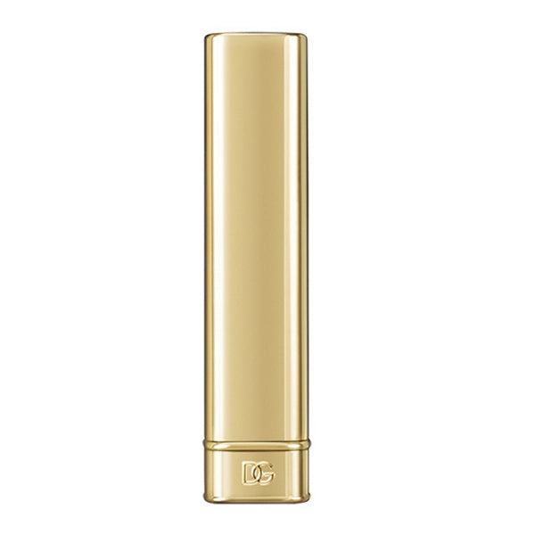 Dolce&Gabbana My Sculpt Satin Lasting Color & Hydration Lip Stylo MY 01.01#Shade_MY 01.01