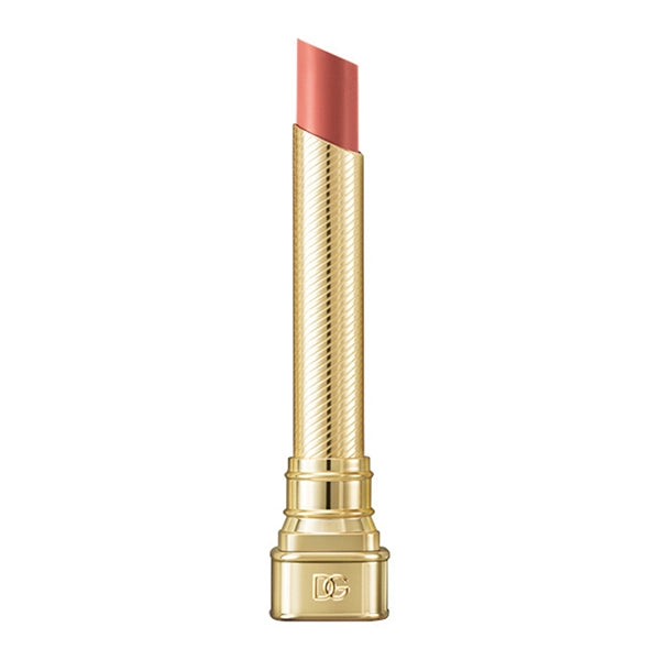 Dolce&Gabbana My Sculpt Satin Lasting Color & Hydration Lip Stylo MY 1984#Shade_MY 1984 :
