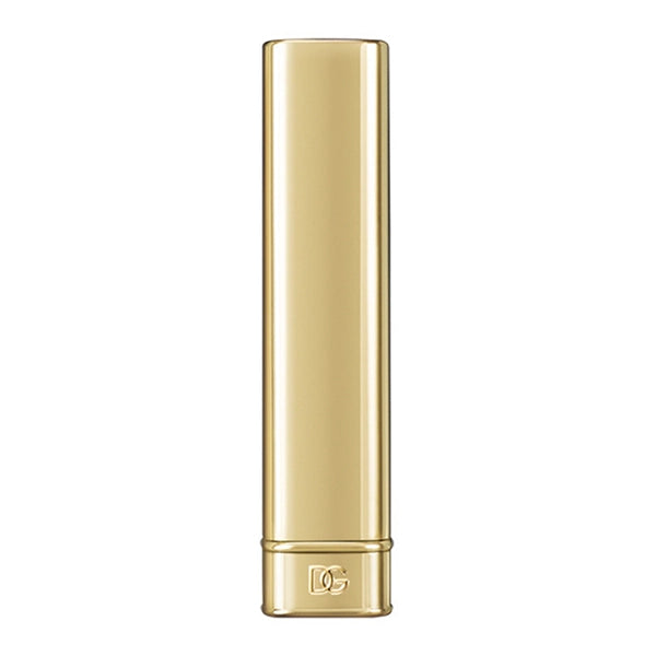 Dolce&Gabbana My Sculpt Satin Lasting Color & Hydration Lip Stylo MY 1984#Shade_MY 1984 :