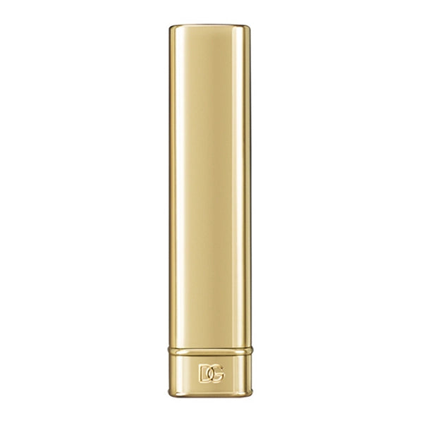 Dolce&Gabbana My Sculpt Satin Lasting Color & Hydration Lip Stylo MY 03.03#Shade_MY 03.03