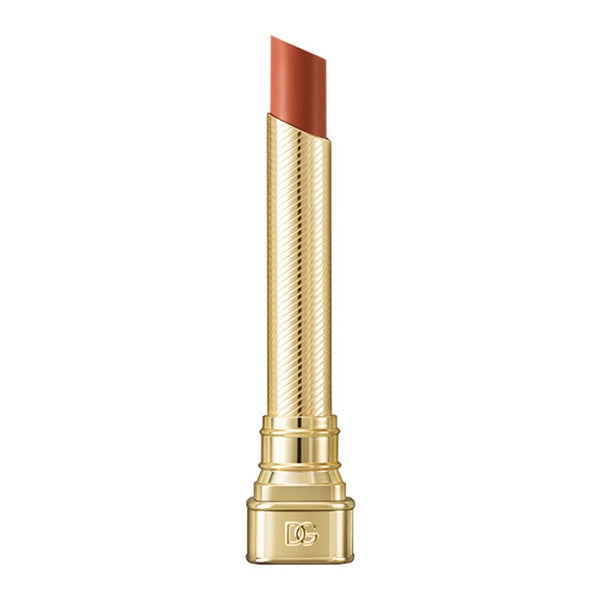 Dolce&Gabbana My Sculpt Satin Lasting Color & Hydration Lip Stylo MY 1981#Shade_MY 1981 ::